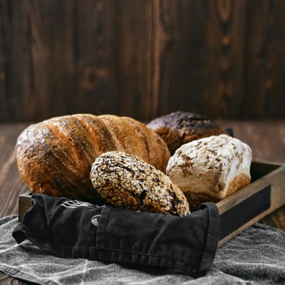 assortment-of-artisan-bread.jpg